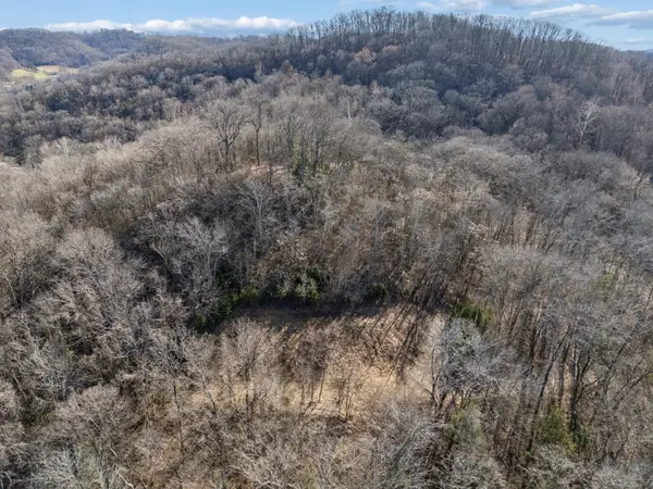 6450 Log Cabin Trail, Brentwood, TN 37027
