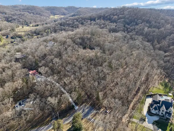 6450 Log Cabin Trail, Brentwood, TN 37027