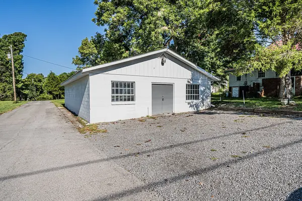 4463 State Route 175 #S, Graham, KY 42344