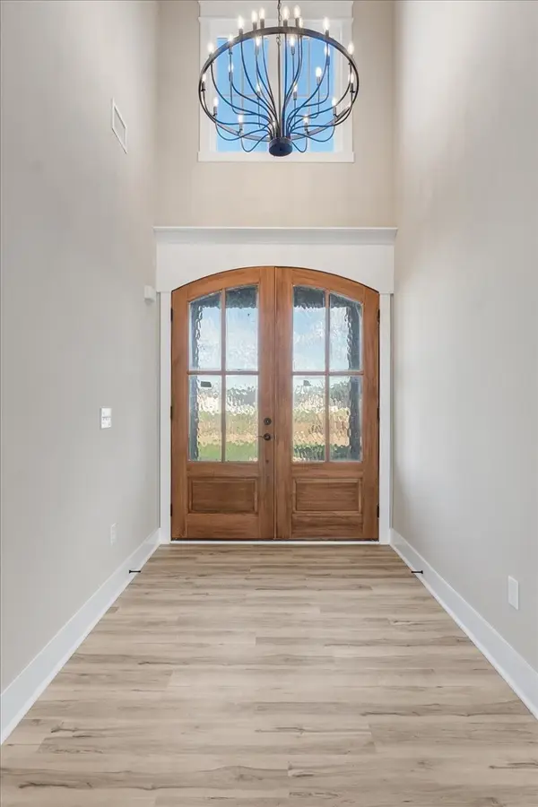 10110 Bighorn Ln, Bell Buckle, TN 37020