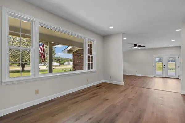 4175 Highway 641 #S, Camden, TN 38320