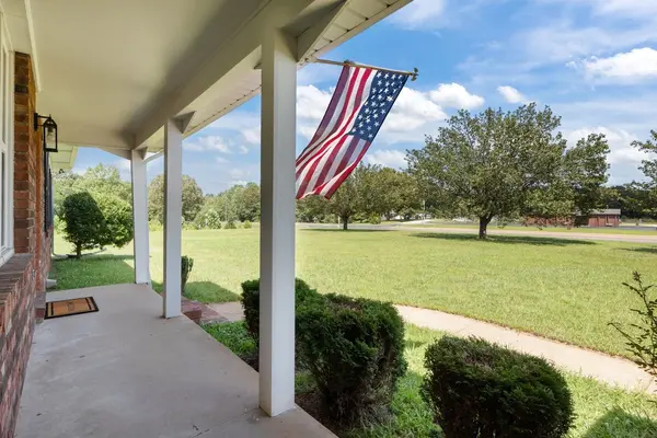 4175 Highway 641 #S, Camden, TN 38320