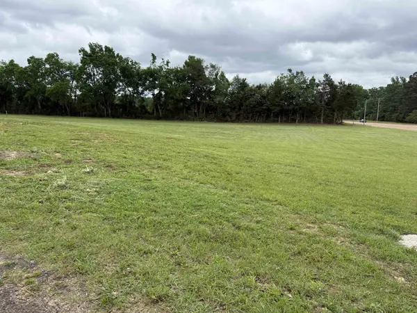0 Hwy 64, Adamsville, TN 38310