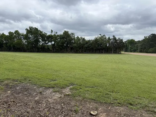 0 Hwy 64, Adamsville, TN 38310