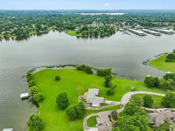413 Private Dr, Hendersonville, TN 37075
