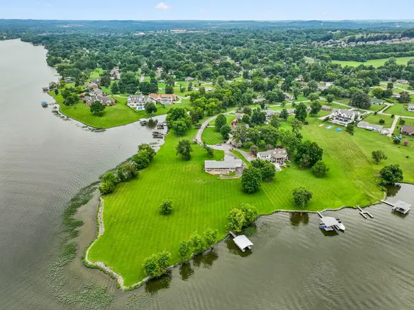 413 Private Dr, Hendersonville, TN 37075