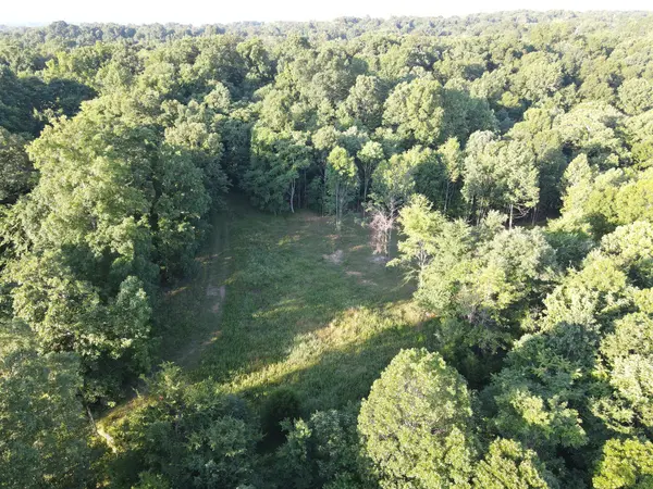 0 Lylewood Road, Woodlawn, TN 37191