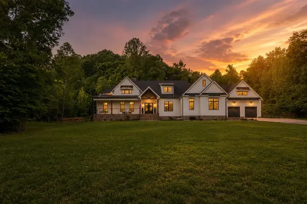 2133 Bear Creek Rd, Collinwood, TN 38450