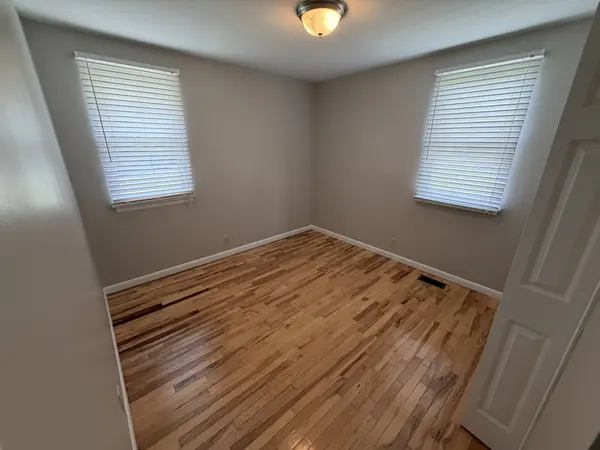 171 Vulco Dr #A, Hendersonville, TN 37075