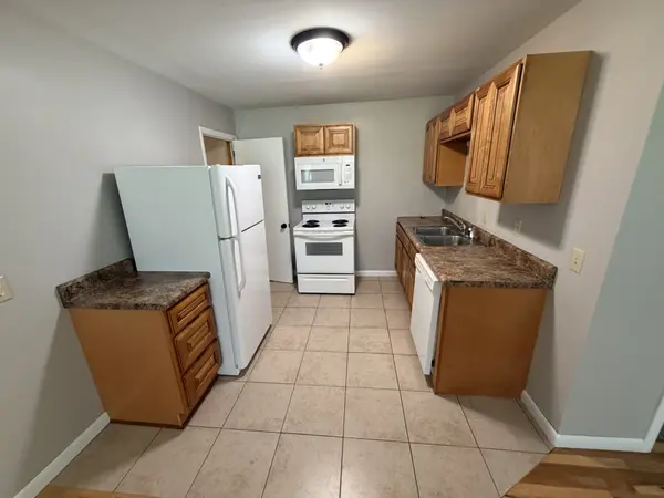 171 Vulco Dr #A, Hendersonville, TN 37075