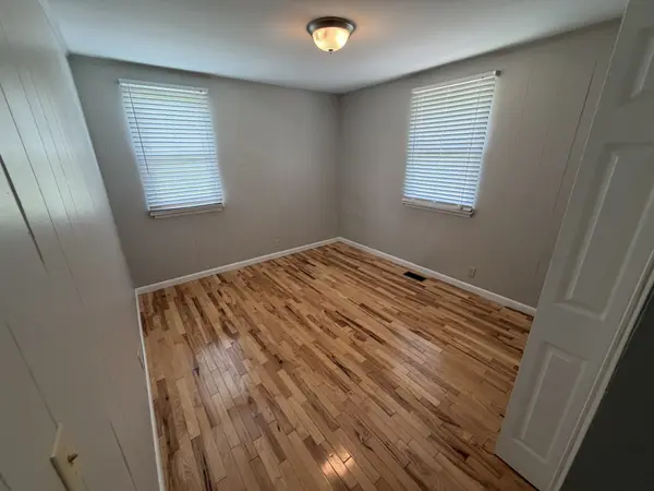 171 Vulco Dr #A, Hendersonville, TN 37075
