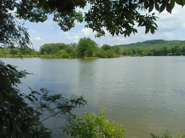2995 Beech Creek Loop, Clifton, TN 38425