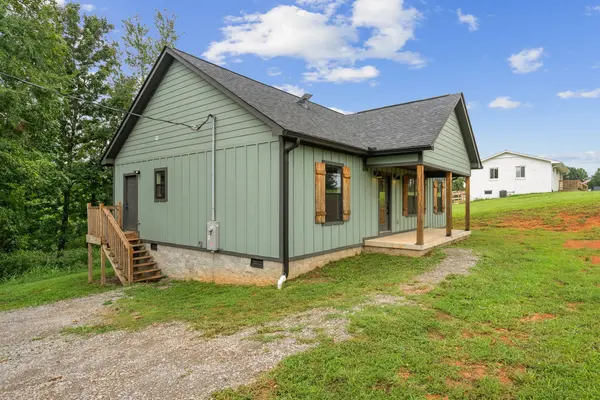 2308 Rhea Branch Rd, Ethridge, TN 38456