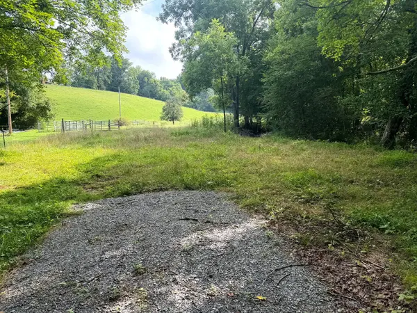 0 Wiley Branch Road, Dickson, TN 37055