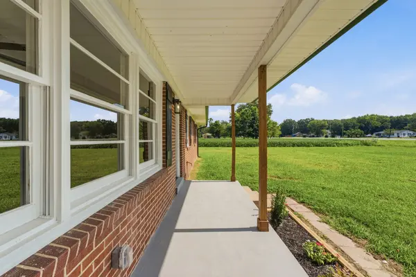 4311 Highway 43 #N, Ethridge, TN 38456