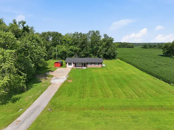 4311 Highway 43 #N, Ethridge, TN 38456