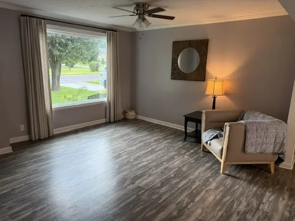 116 Orchard Valley Rd, Hendersonville, TN 37075