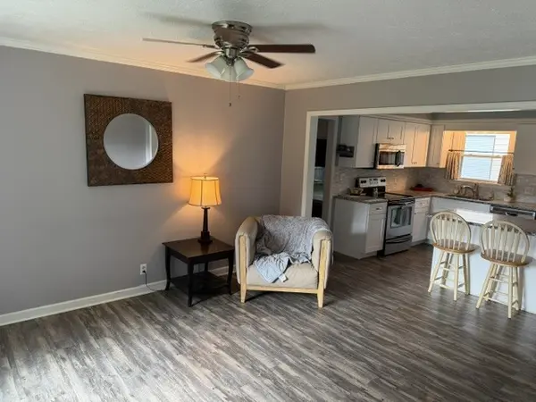 116 Orchard Valley Rd, Hendersonville, TN 37075