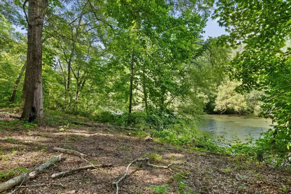 0 Hildabrand Road, Ocoee, TN 37361