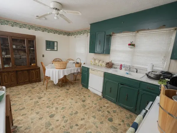 1551 Buffalo Trl, Morristown, TN 37814