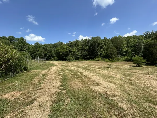 1 New Hope Cemetery Rd, Pulaski, TN 38478