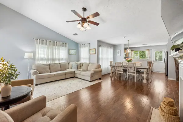 2156 Erin Ln, Mount Juliet, TN 37122