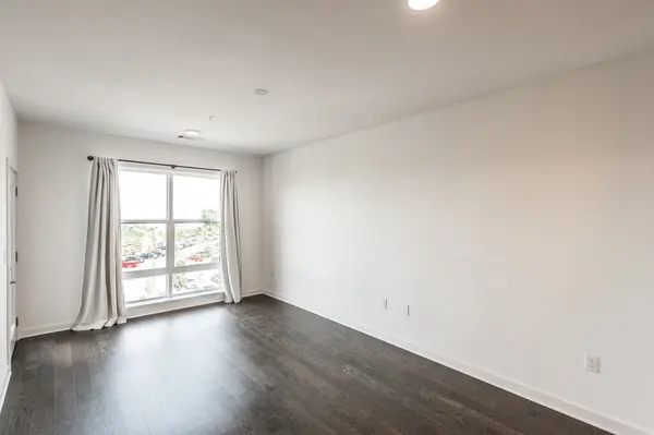 1677 54th Ave #N #438, Nashville, TN 37209