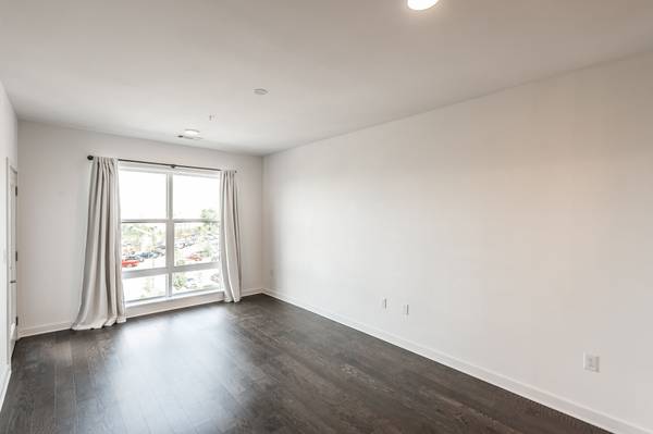 1677 54th Ave #N #438, Nashville, TN 37209