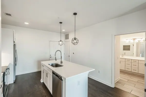 1677 54th Ave #N #438, Nashville, TN 37209