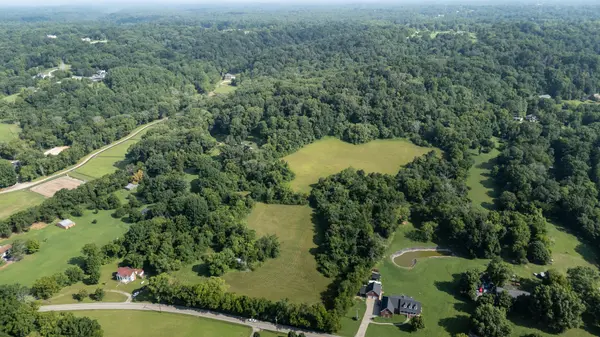 0 Lickton Pike, Goodlettsville, TN 37072