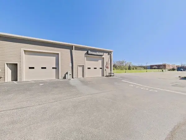 4922 Port Royal Rd, Spring Hill, TN 37174