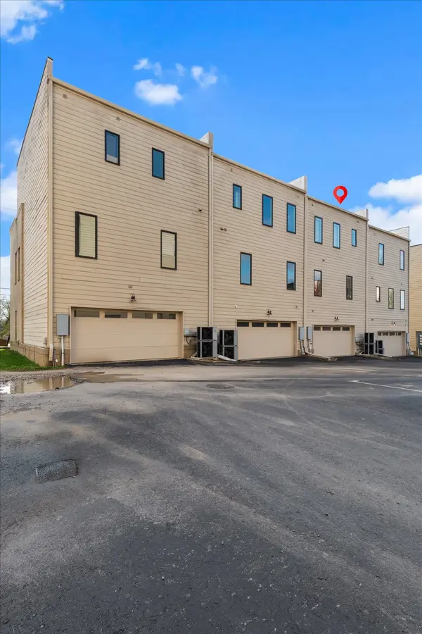 731 Douglas Ave, Nashville, TN 37207