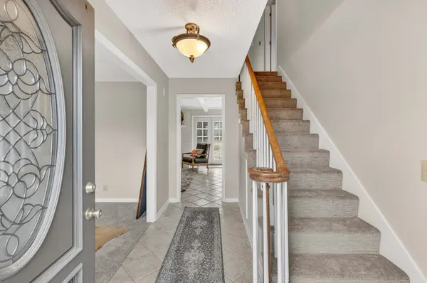 234 Bluegrass Cir, Lebanon, TN 37090