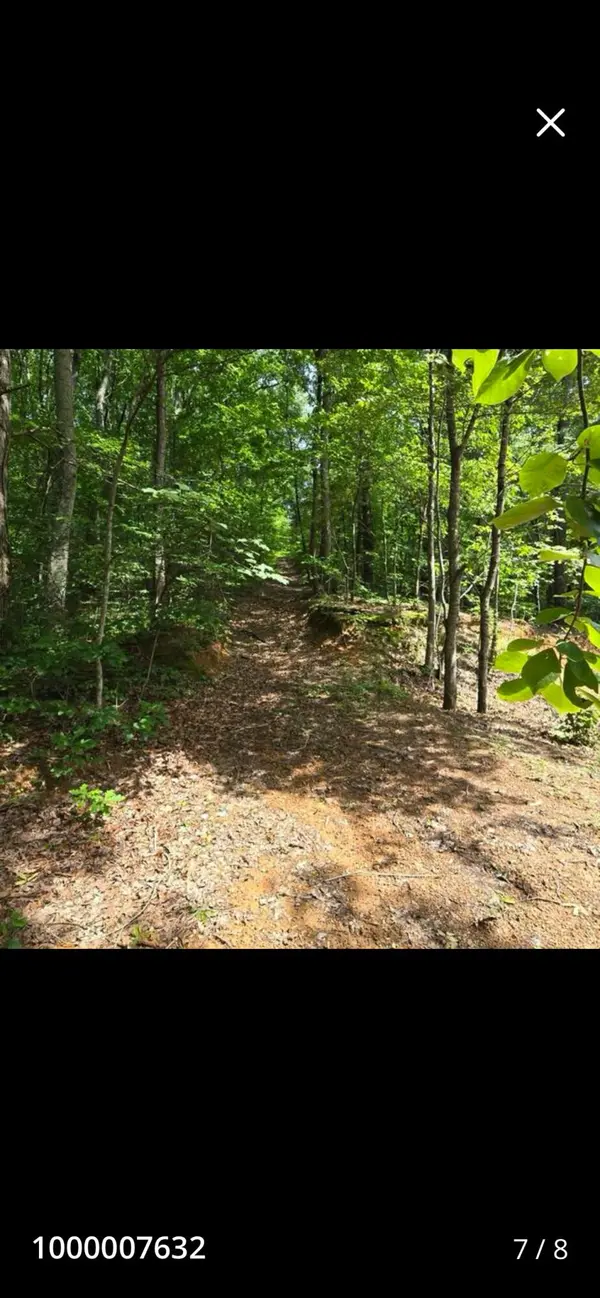 185 Co Rd 179, Decatur, TN 37322