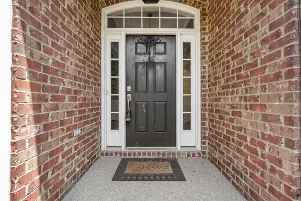 1300 Bull Run Ct, Nolensville, TN 37135