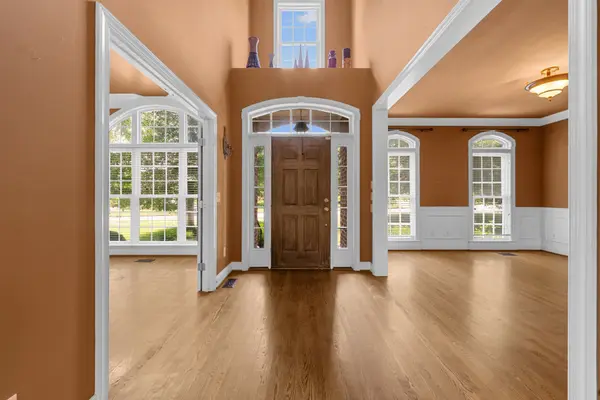 1300 Bull Run Ct, Nolensville, TN 37135
