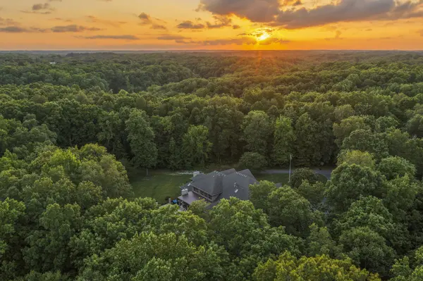 368 Chandler Dr, Winchester, TN 37398