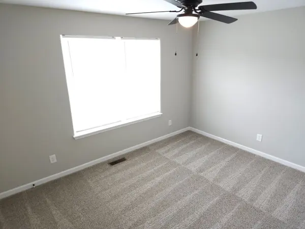 705 Crestland Ave #A3, Murfreesboro, TN 37130