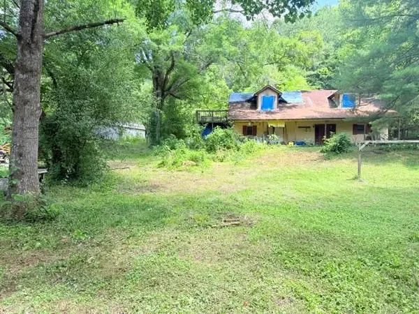 2612 Banks Road, Chattanooga, TN 37421