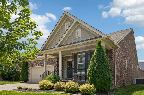 5034 Winslow Dr, Mount Juliet, TN 37122