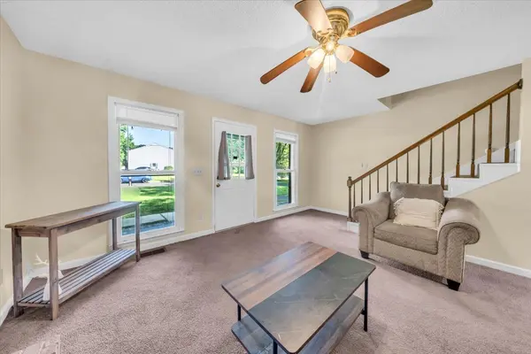 101A Westlake Pl, Tullahoma, TN 37388