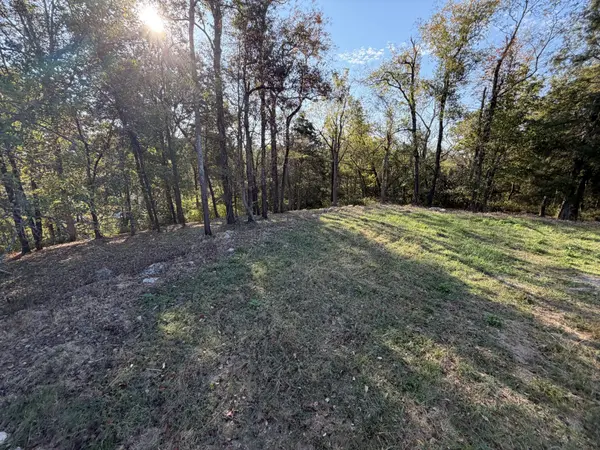 7025 Cairo Bend Rd, Lebanon, TN 37087