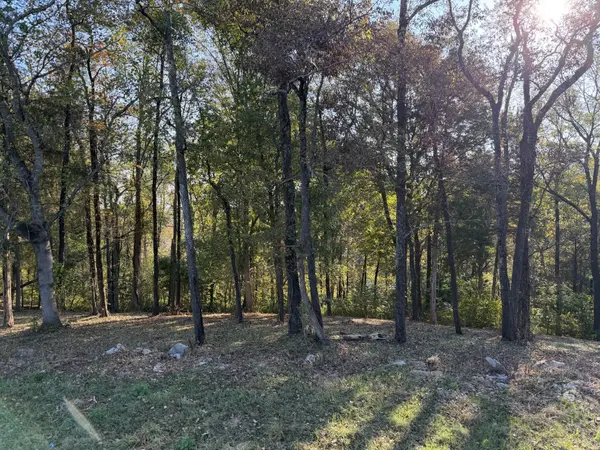 7025 Cairo Bend Rd, Lebanon, TN 37087