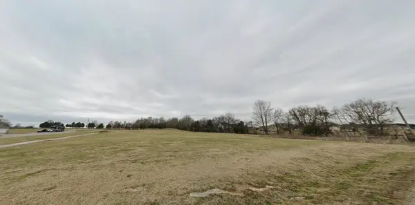 0 Pyles Rd, Chapel Hill, TN 37034