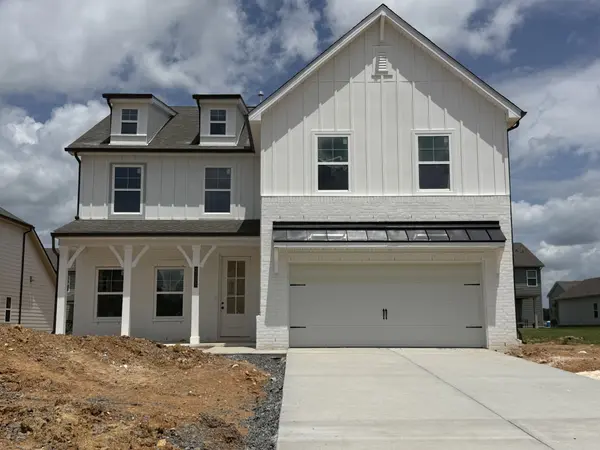 2151 Layla Lane,  White House,  TN 37188