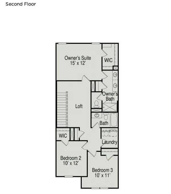 132 Ironhorse Way, Dickson, TN 37055