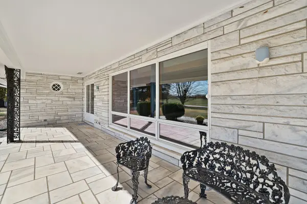 676 Ferguson Hill Rd, Lafayette, TN 37083