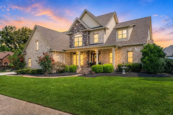 200 Camille Victoria Ct, Mount Juliet, TN 37122