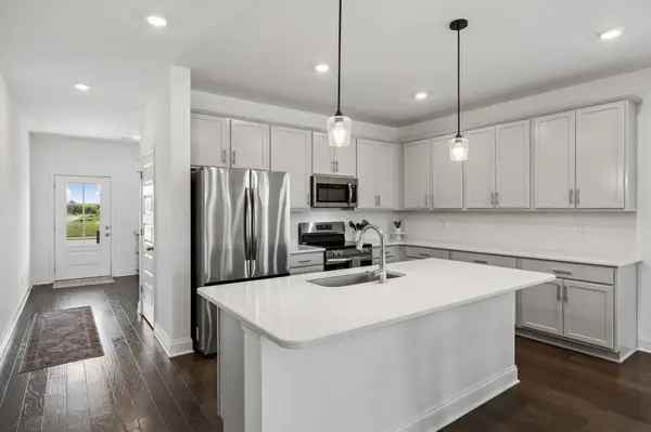 3613 Elene Way, Murfreesboro, TN 37129