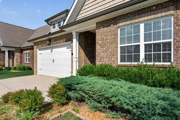 1111 Cross Pointe Drive, Cookeville, TN 38506